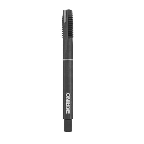 K10505 Dettaglio 1