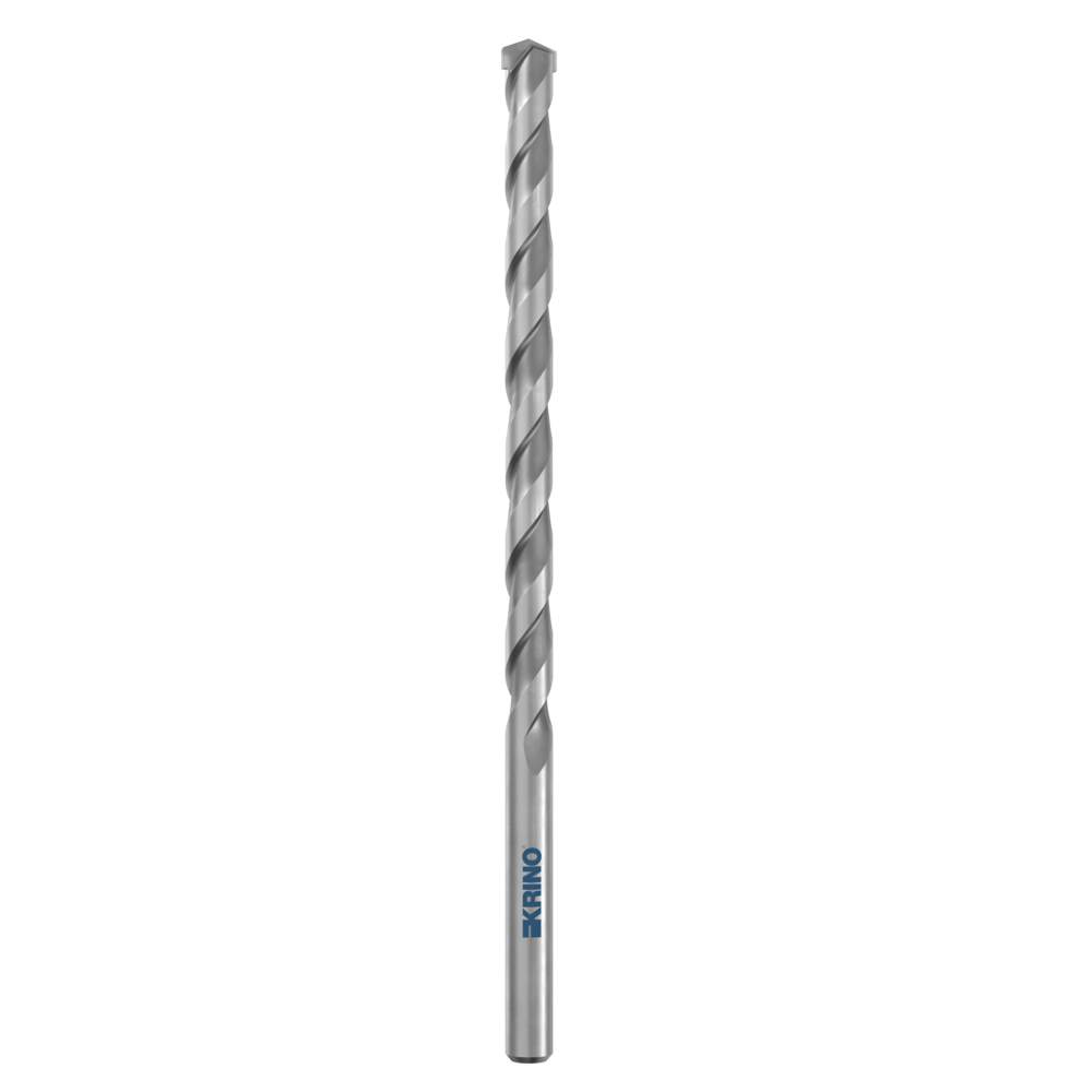 K03063 Dettaglio 1