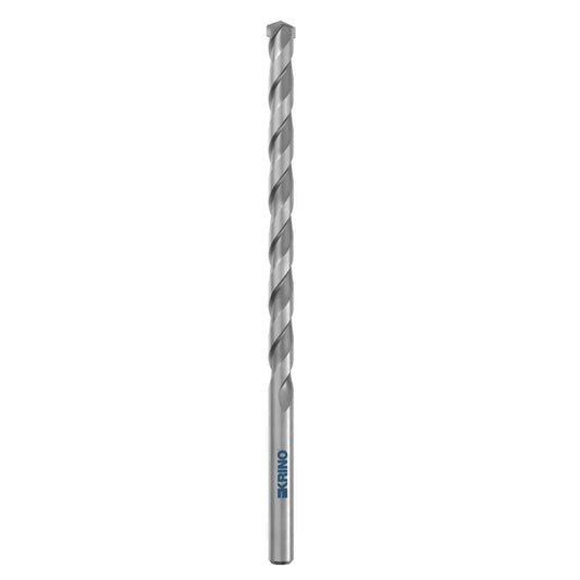 K03063 Dettaglio 1