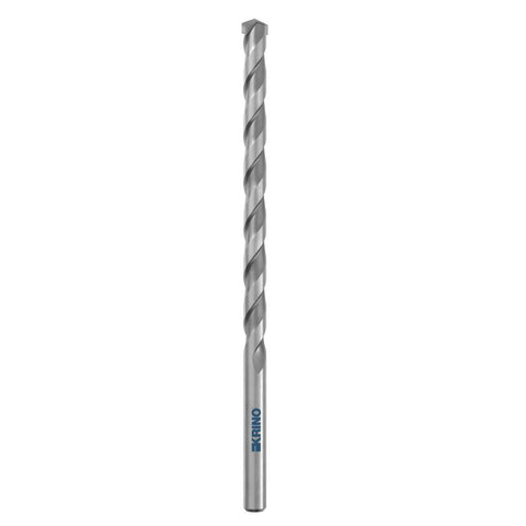 K03063 Dettaglio 1