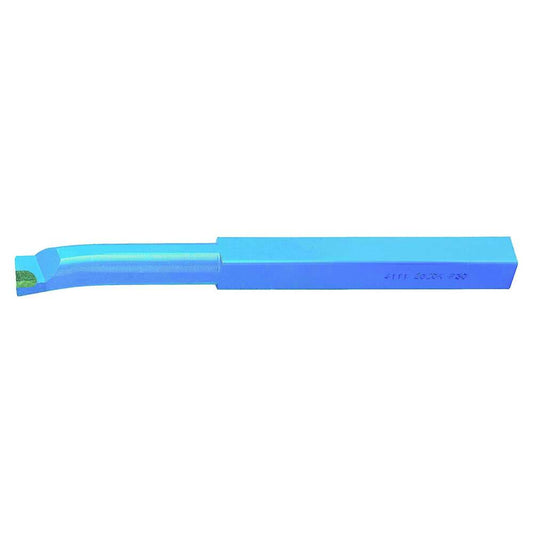 K28216RP302020 Dettaglio 1