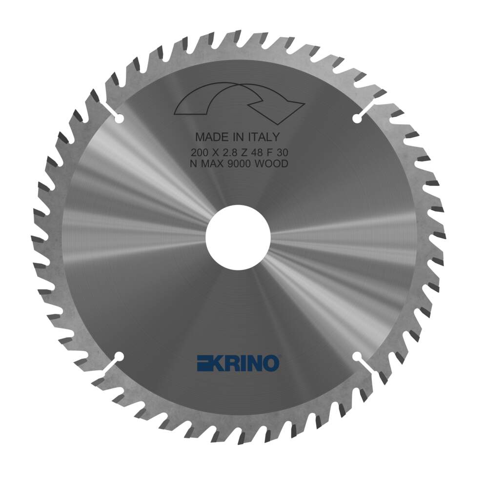 K27060 Dettaglio 1