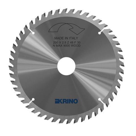 K27060 Dettaglio 1