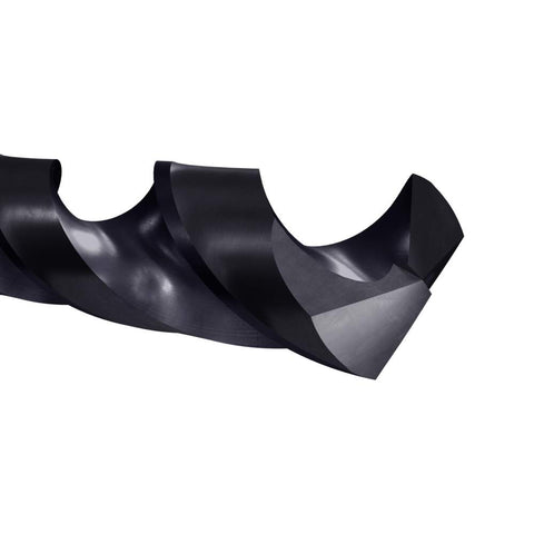 K01060 Dettaglio 4