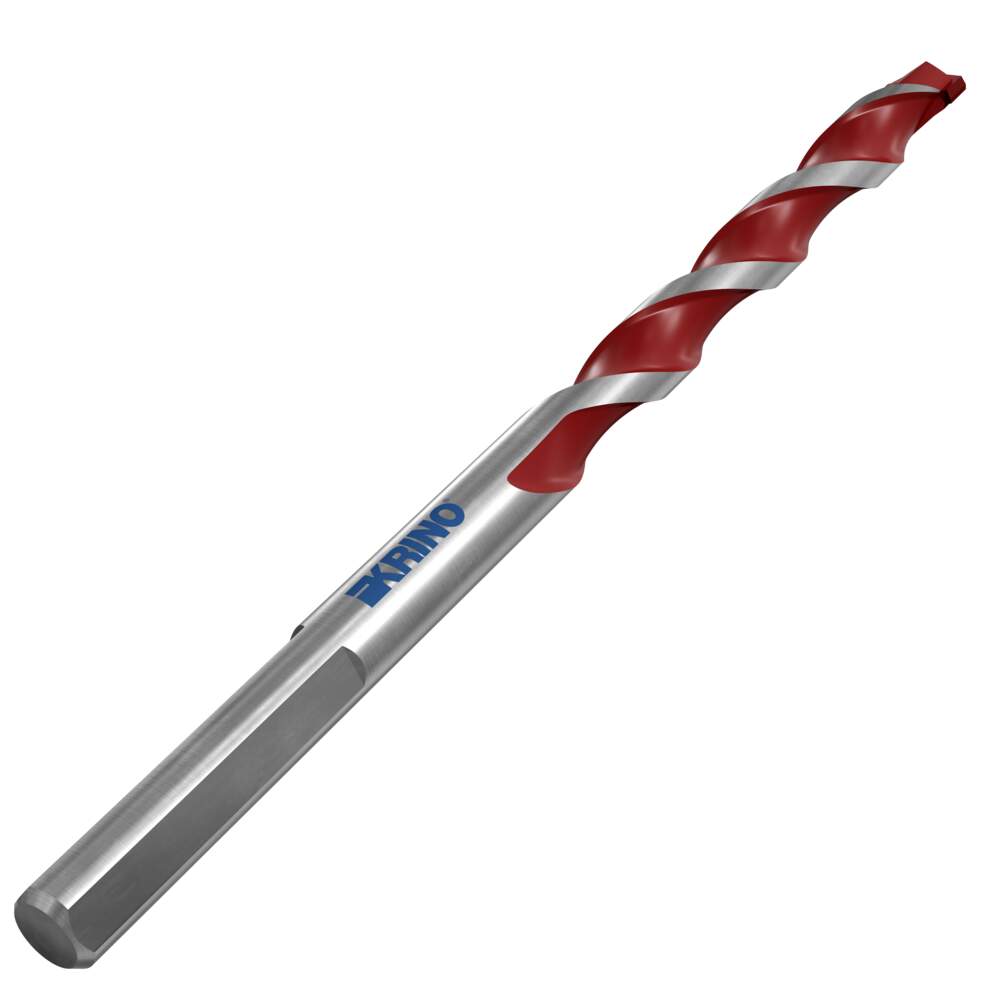 K03109 Dettaglio 3