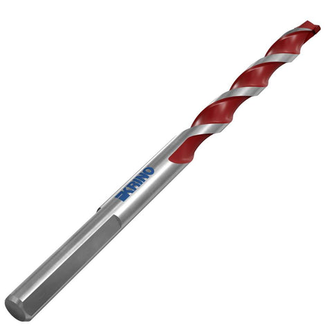 K03109 Dettaglio 3
