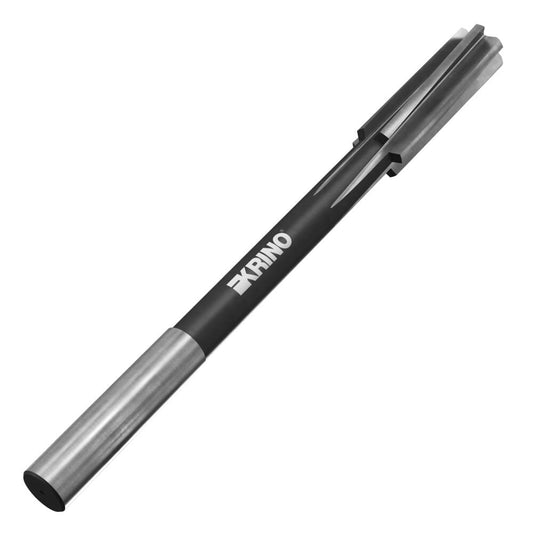 K29020 Dettaglio 3