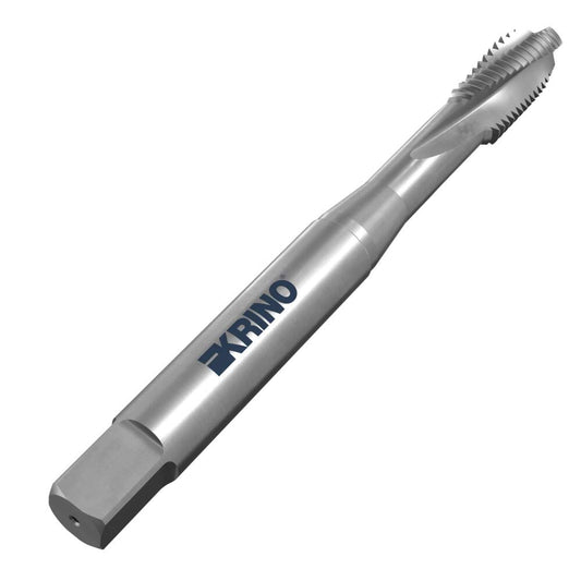 K10174 Dettaglio 3