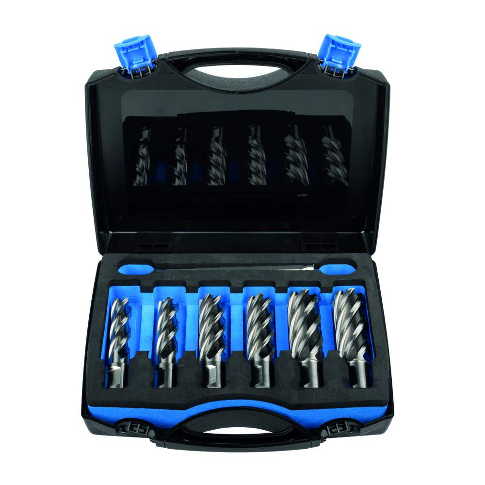 K21210413 Prodotto intero (catalogo)
