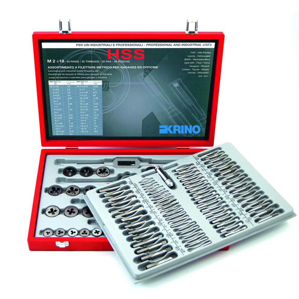 K17012600 Prodotto intero (catalogo)