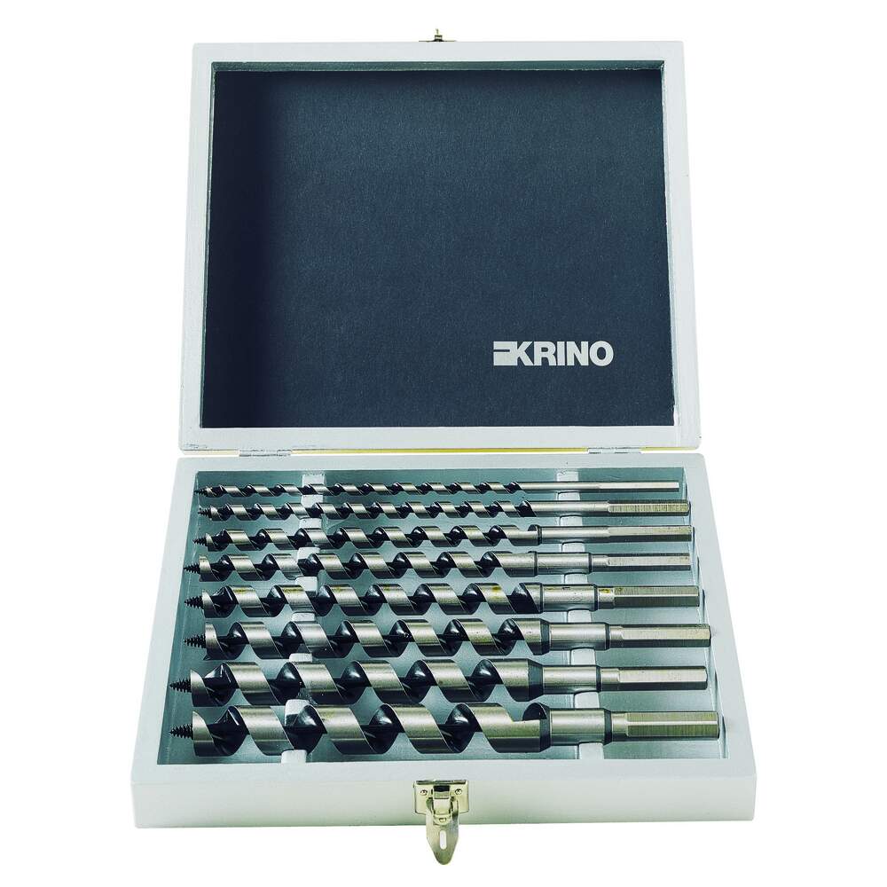K05240300 Prodotto intero (catalogo)
