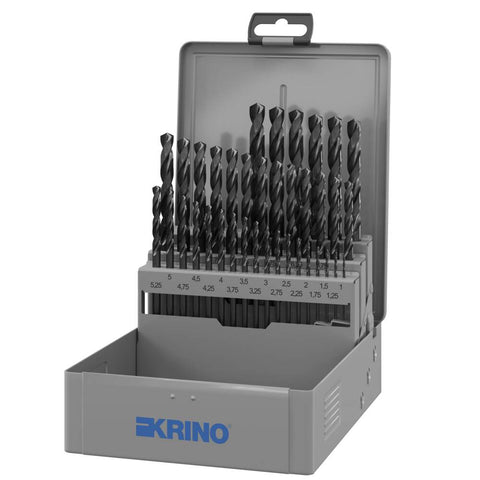K01068411 Prodotto intero (catalogo)