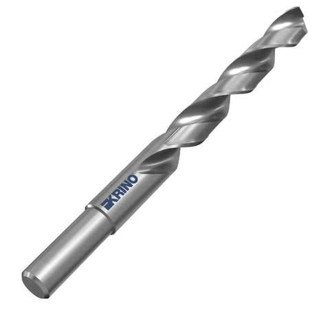 K01073 Dettaglio 3