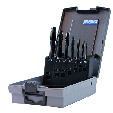 K10520307 Prodotto intero (catalogo)