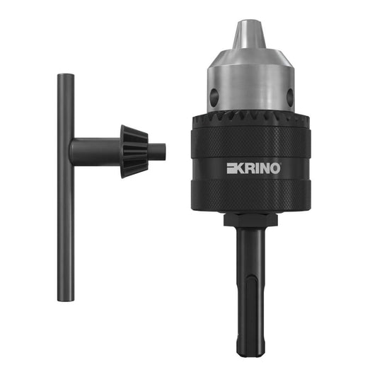 K2800710 Dettaglio 1