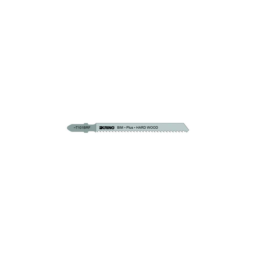 K23610125 Prodotto intero (catalogo)