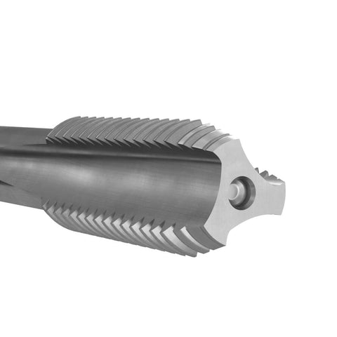 K10340 Dettaglio 4