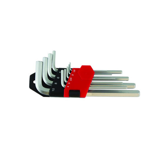 K65101032 Dettaglio 1