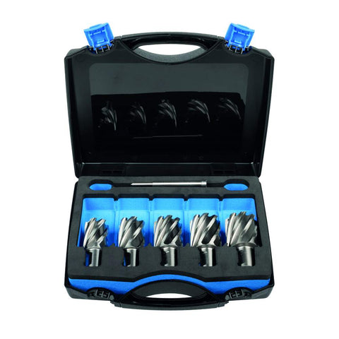 K21210439 Prodotto intero (catalogo)