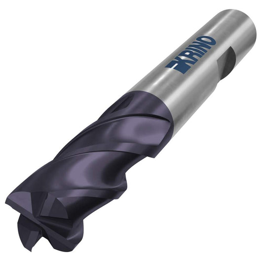 K24183 Dettaglio 2