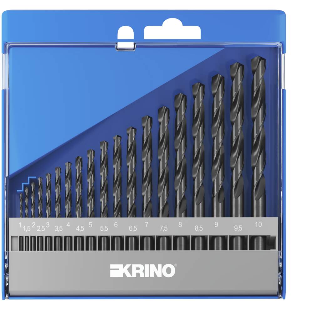 K01016206 Prodotto intero (catalogo)