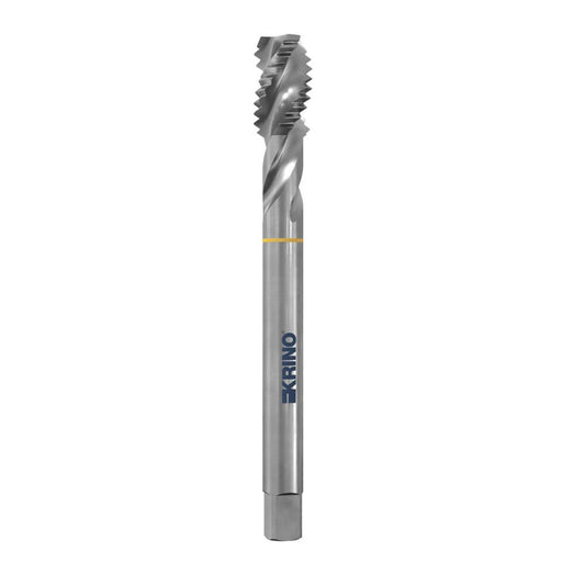 K10512 Dettaglio 1