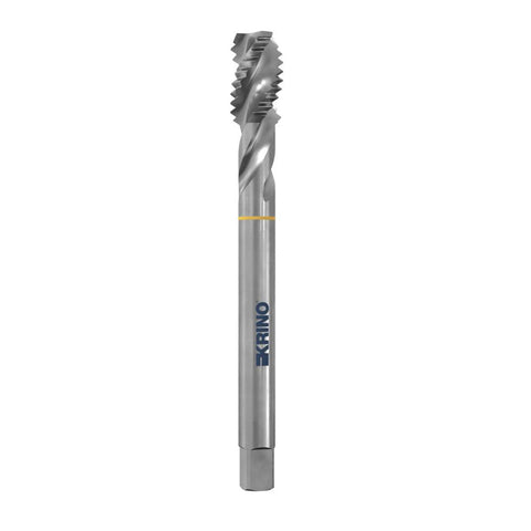 K10512 Dettaglio 1