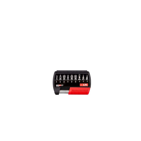 K66005150 Dettaglio 1