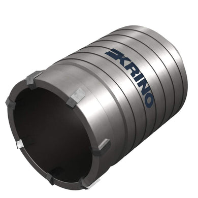 K21122 Dettaglio 2