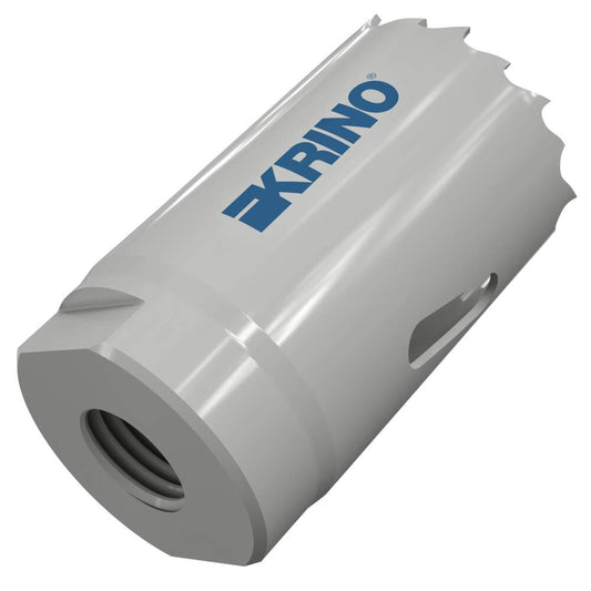 K21060 Dettaglio 3