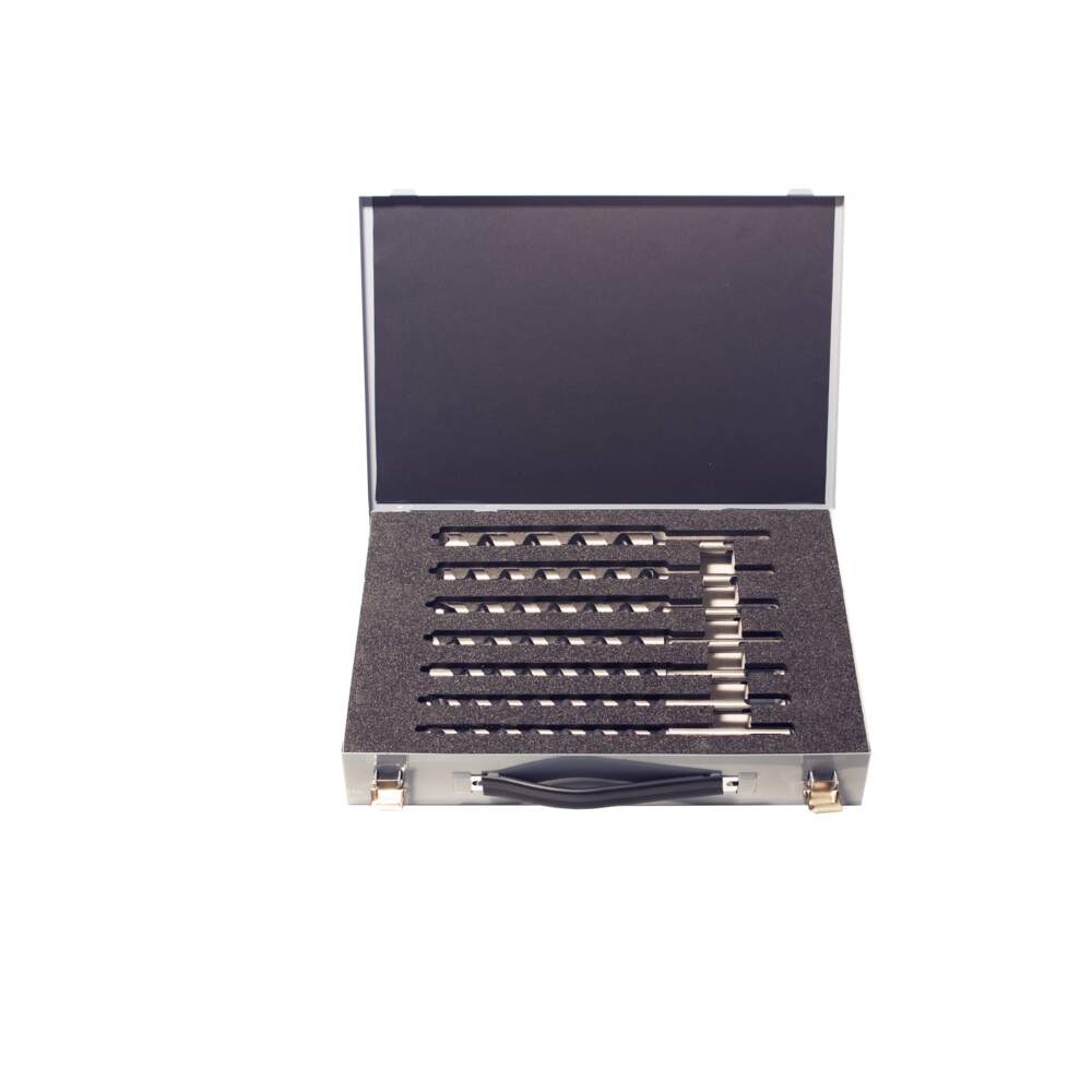 K05240307 Prodotto intero (catalogo)