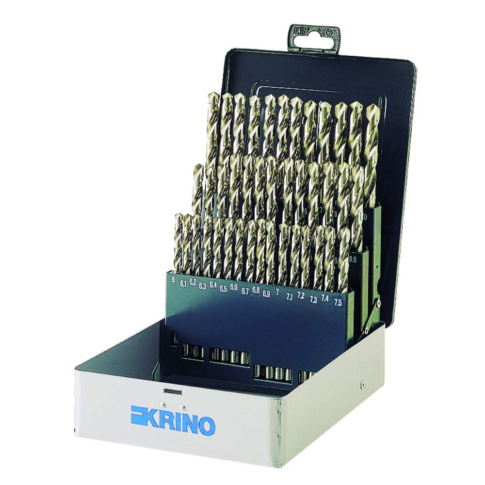 K01075408 Prodotto intero (catalogo)