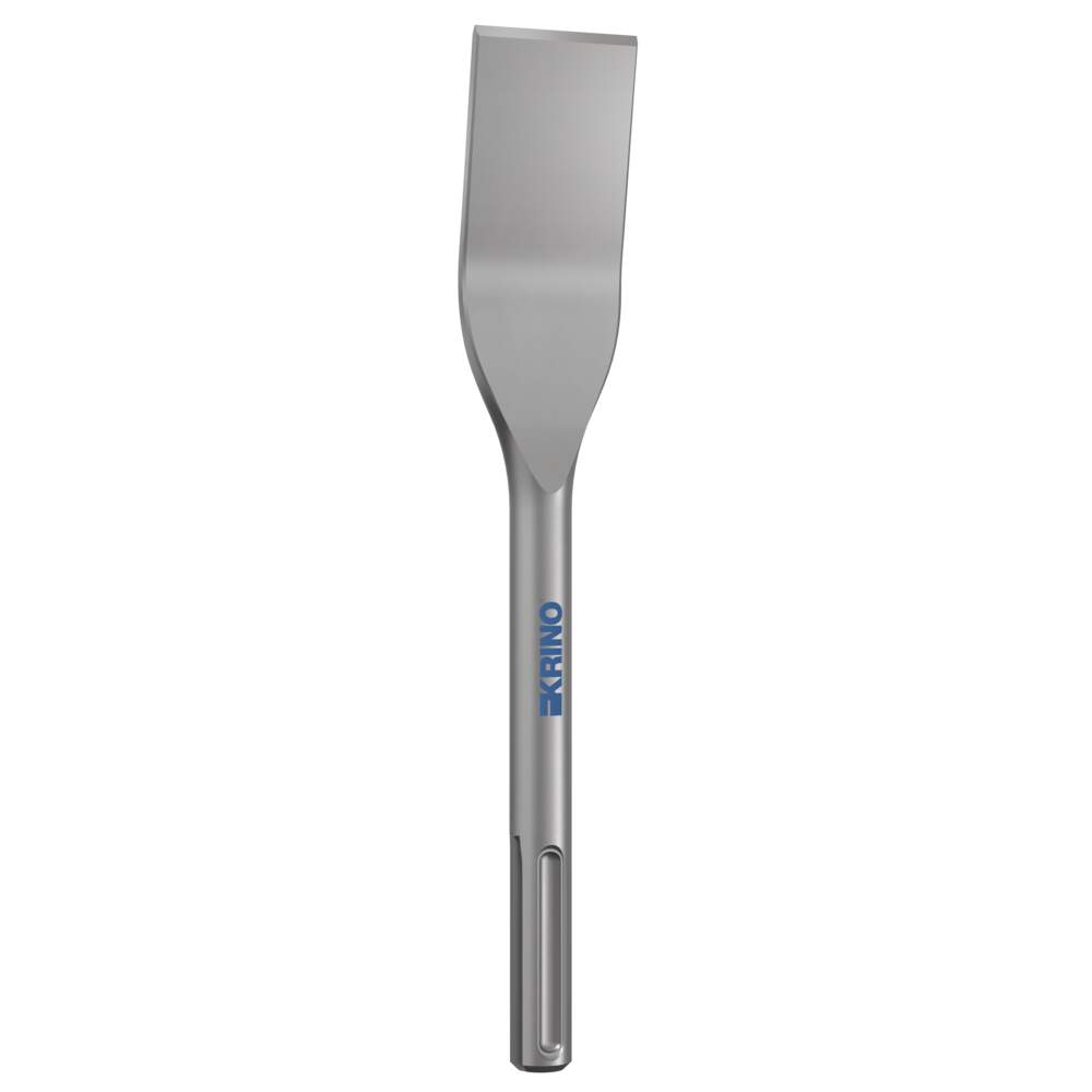 K0321002400 Prodotto intero (catalogo)