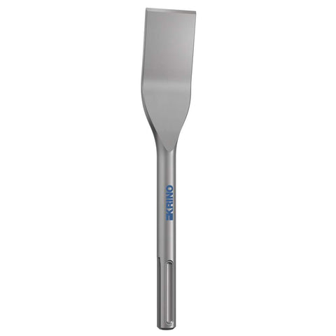 K0321002400 Prodotto intero (catalogo)
