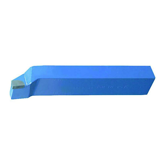 K28204RP301010 Dettaglio 1