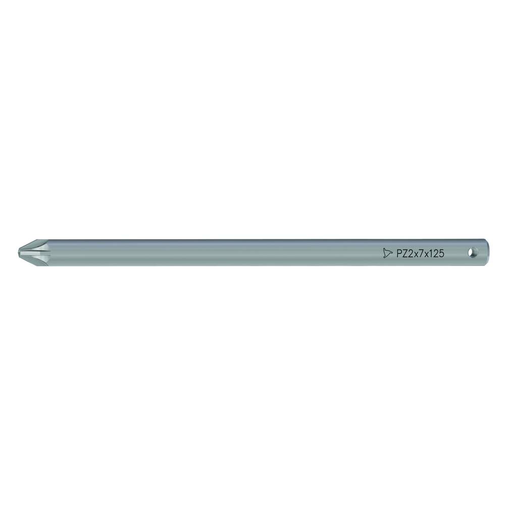K61066  Scheda tecnica