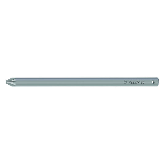 K61066  Scheda tecnica