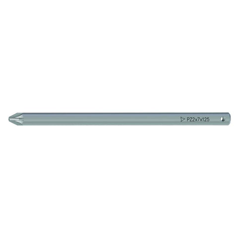K61066  Scheda tecnica