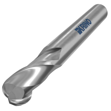 K24158 Dettaglio 2