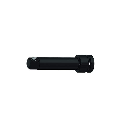 K62191 Dettaglio 1