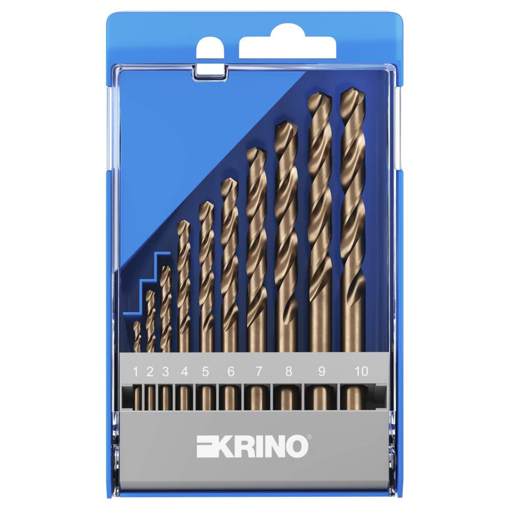K01135201 Prodotto intero (catalogo)