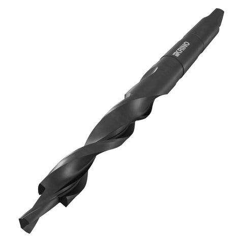 K01104 Dettaglio 2