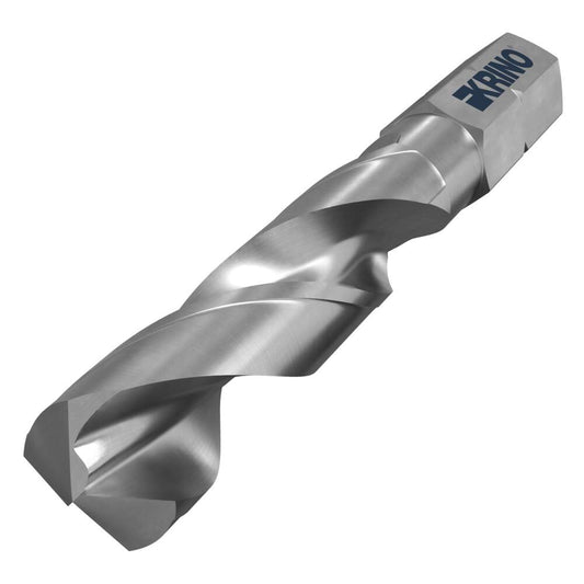 K10211 Dettaglio 2