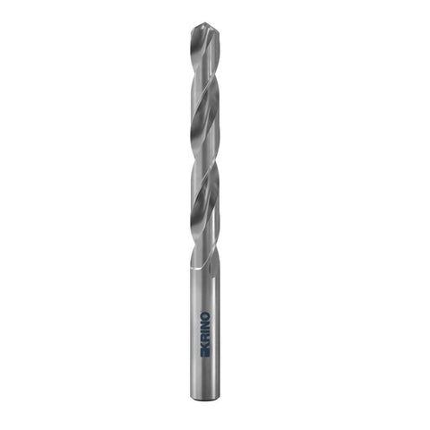 K01089 Dettaglio 1