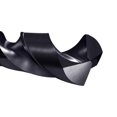 K01094 Dettaglio 2