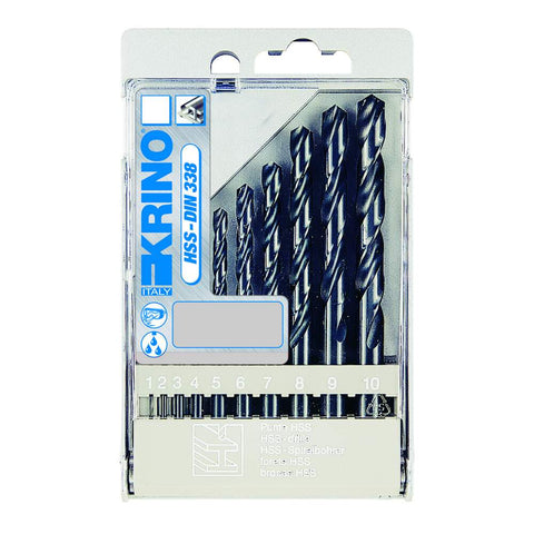 K01068201 Prodotto intero (catalogo)