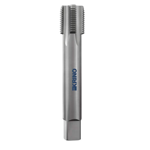 K10293 Dettaglio 1