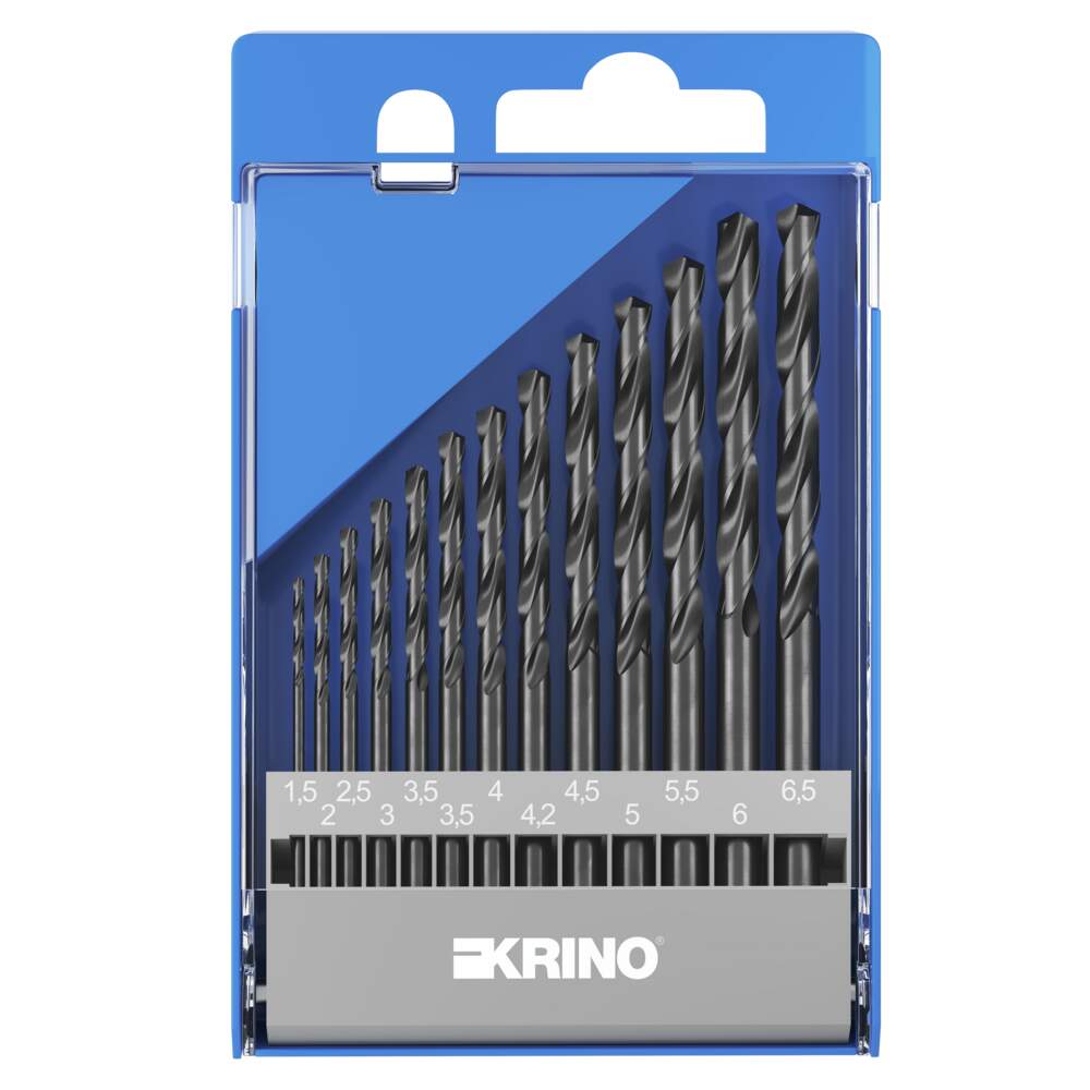 K01016203 Prodotto intero (catalogo)