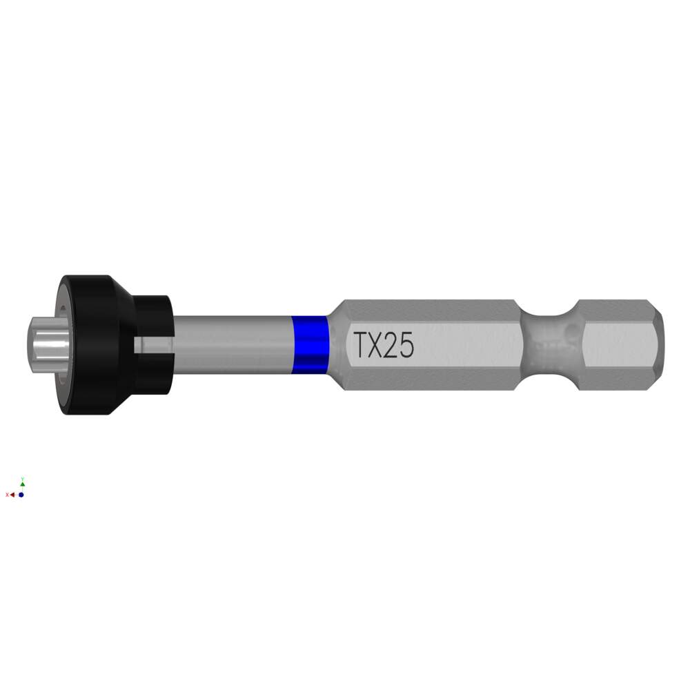 K61376 Dettaglio 1