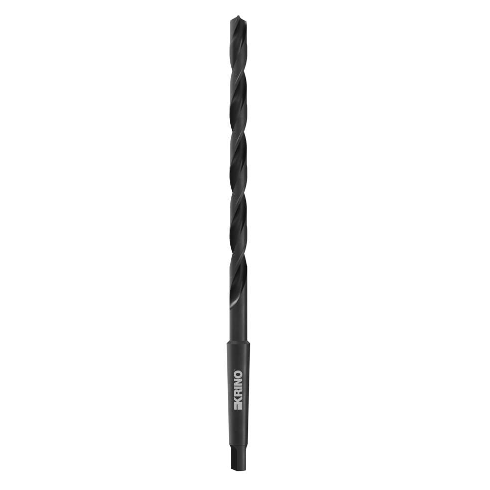 K01088 Dettaglio 1